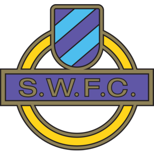 Sliema Wanderers FC  Logo